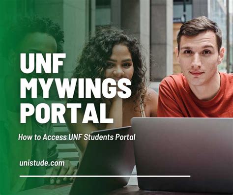 mywings unf|unf my wings download.